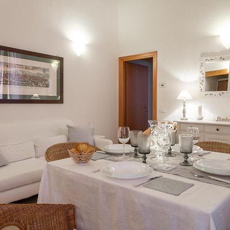 Paglia Tre Apartment Bologna Exterior photo
