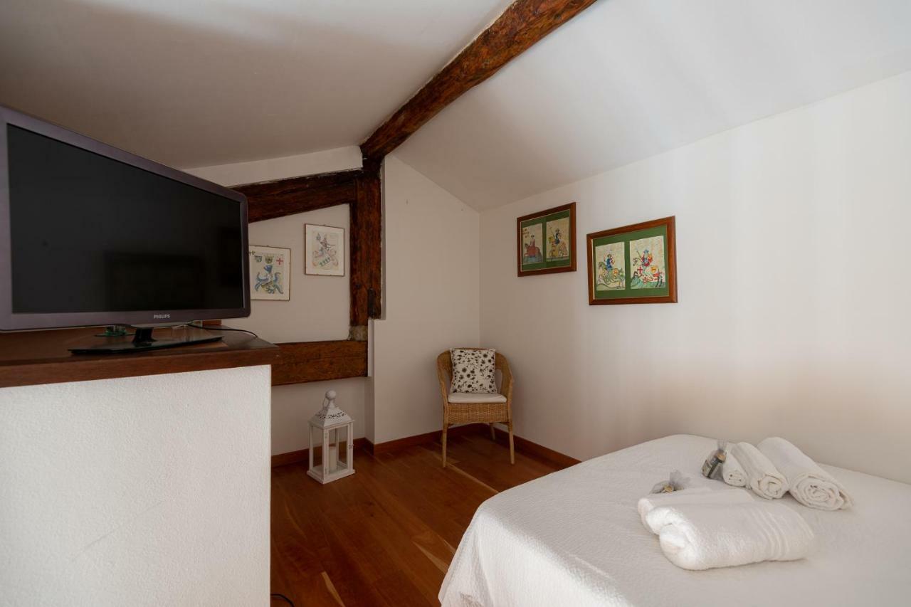 Paglia Tre Apartment Bologna Exterior photo