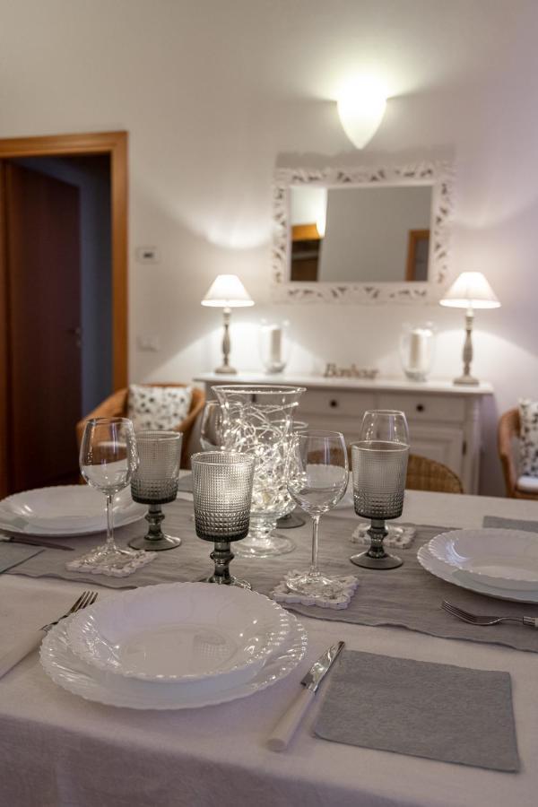 Paglia Tre Apartment Bologna Exterior photo